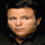 Mohamed fouad